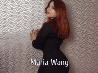 Maria_Wang