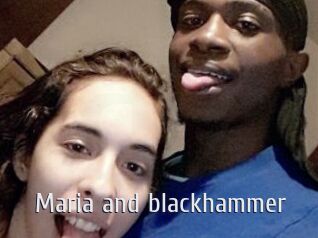 Maria_and_blackhammer