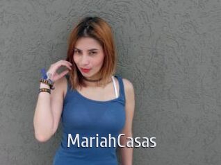 MariahCasas