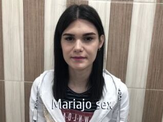 Mariajo_sex