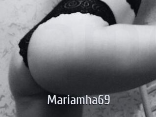 Mariamha69