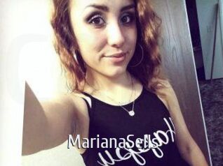 Mariana_Sells