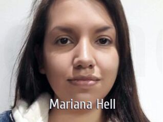 Mariana_Hell