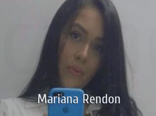 Mariana_Rendon