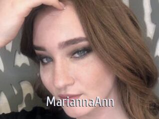 MariannaAnn