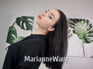 MarianneWang