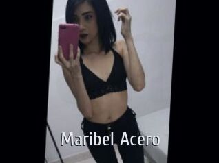 Maribel_Acero