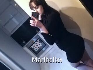 Maribellxx