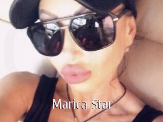 Marica_Star