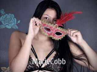 MarieCobb