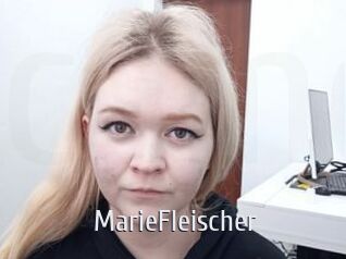 MarieFleischer