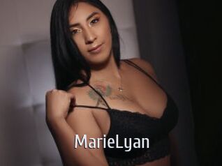 MarieLyan