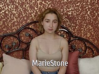 MarieStone