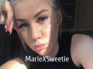 MarieXSweetie