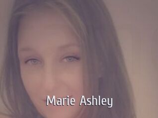 Marie_Ashley