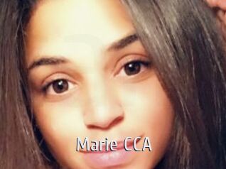 Marie_CCA