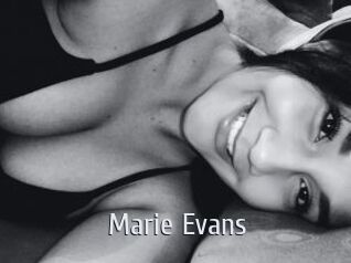 Marie_Evans