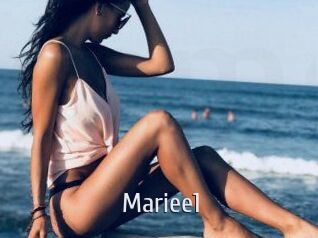 Mariee1