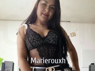 Marierouxh