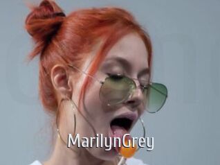 MarilynGrey