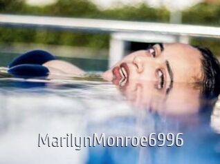 MarilynMonroe6996