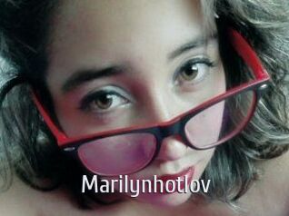 Marilynhotlov