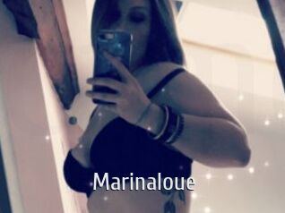 Marinaloue