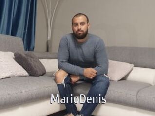 MarioDenis