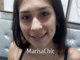 MarisaChic