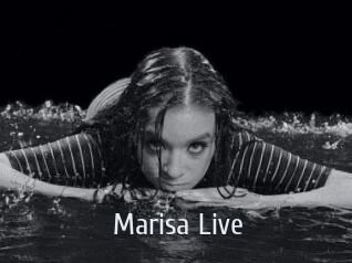 Marisa_Live