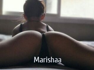 Marishaa