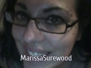 Marissa_Surewood