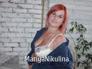 MariyaNikulina