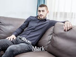 Mark