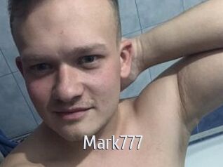 Mark777