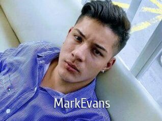 Mark_Evans