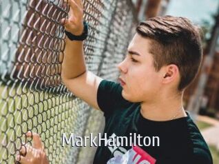 MarkHamilton