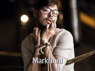 MarkHund