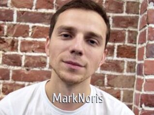 MarkNoris