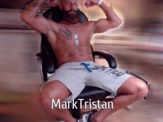 MarkTristan