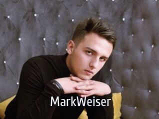 MarkWeiser