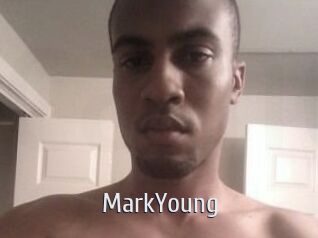 Mark_Young