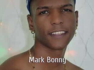 Mark_Bonny