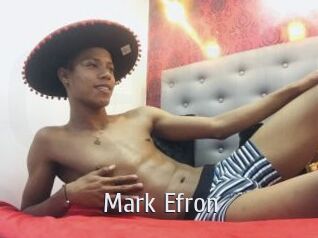 Mark_Efron