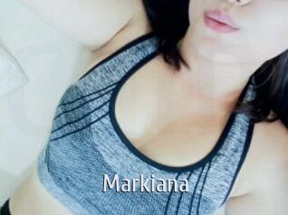 Markiana