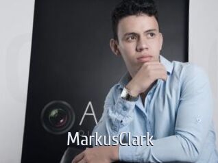 MarkusClark