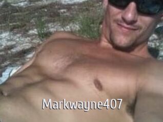 Markwayne407