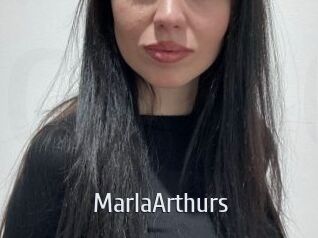 MarlaArthurs