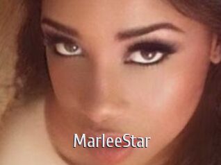 MarleeStar