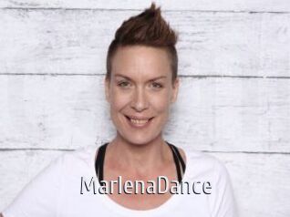 MarlenaDance